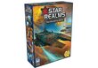 Galda spēle Star Realms Box Set, ENG цена и информация | Galda spēles | 220.lv