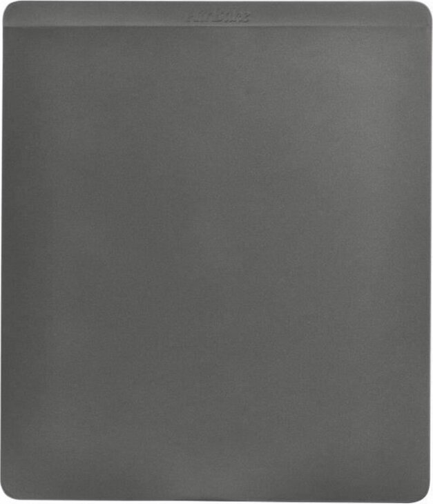 Tefal Trauks cepšanai 36 x 40 cm цена и информация | Cepamais papīrs, trauki, formas | 220.lv