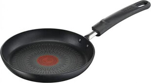 Tefal Panna Ø 19 cm цена и информация | Cковородки | 220.lv