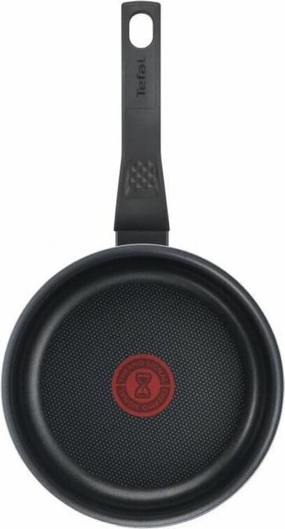 Tefal Kauss 3 L Ø 20 cm цена и информация | Pannas | 220.lv