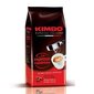Kafijas pupiņas Kimbo Espresso Napoletano, 250 g cena un informācija | Kafija, kakao | 220.lv