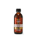 Argana eļļa matiem EchosLine Seliar Argan Fluid, 150 ml цена и информация | Matu uzlabošanai | 220.lv