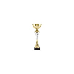 Кубок для награды цена и информация | Другие оригинальные подарки | 220.lv
