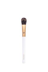 Кисточка для макияжа лица Pagano Brush, 1 шт. цена и информация | Кисти для макияжа, спонжи | 220.lv