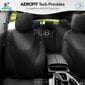 Auto sēdekļu pārvalku komplekts OTOM RUBY design 1201 cena un informācija | Auto sēdekļu pārvalki | 220.lv
