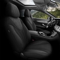 Чехол на сиденье автомобиля OTOM RUBY design 1201 цена и информация | Автомобильные чехлы, аксессуары | 220.lv