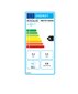 Mobilais gaisa kondicionieris ADOLUS ARTIC A2050 ar loga blīvējumu цена и информация | Gaisa kondicionieri, siltumsūkņi, rekuperatori | 220.lv