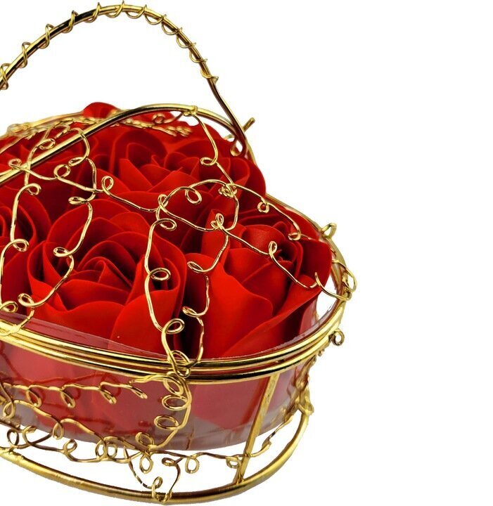 Ziepju rozes цена и информация | Citas oriģinālas dāvanas | 220.lv