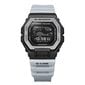 Vīriešu pulkstenis Casio GBX-100TT-8ER cena un informācija | Vīriešu pulksteņi | 220.lv
