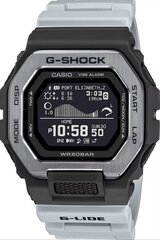 Vīriešu pulkstenis Casio GBX-100TT-8ER cena un informācija | Vīriešu pulksteņi | 220.lv