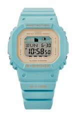 Часы Casio G-Shock GLX-S5600-3ER цена и информация | Женские часы | 220.lv