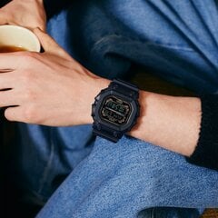 Часы Casio G-Shock GX-56RC-1ER цена и информация | Мужские часы | 220.lv