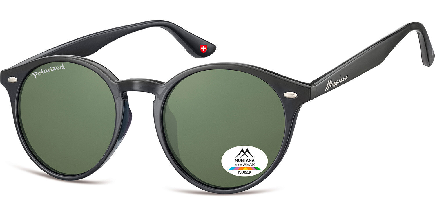 Saulesbrilles Montana MP20A Polarized cena un informācija | Saulesbrilles  vīriešiem | 220.lv