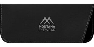 Солнцезащитные очки Montana MP20A Polarized цена и информация | Солнцезащитные очки для мужчин | 220.lv