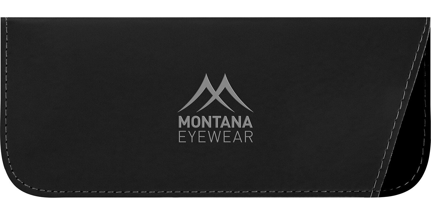 Saulesbrilles Montana MP20A Polarized цена и информация | Saulesbrilles  vīriešiem | 220.lv
