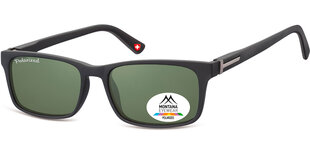 Saulesbrilles Montana MP25F Polarized cena un informācija | Saulesbrilles  vīriešiem | 220.lv