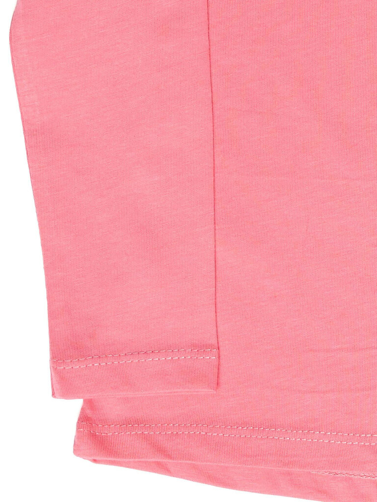 Blūze, rozā цена и информация | Jakas, džemperi, žaketes, vestes meitenēm | 220.lv