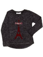 Женская кофта Rue Paris цена и информация | Свитеры, жилетки, пиджаки для девочек | 220.lv