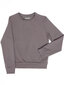 Džemperis, pelēks cena un informācija | Zēnu jakas, džemperi, žaketes, vestes | 220.lv