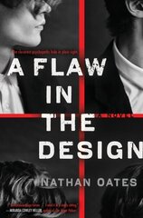 Flaw in the Design: A Novel cena un informācija | Fantāzija, fantastikas grāmatas | 220.lv