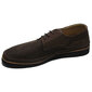 CLASICA ādas kurpes 247871 цена и информация | Vīriešu kurpes, zābaki | 220.lv
