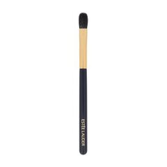 Estee Lauder Blending Shadow Brush - Cosmetic eye shadow brush цена и информация | Кисти для макияжа, спонжи | 220.lv