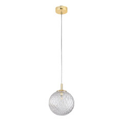 Micadoni Home piekaramā lampa Altair цена и информация | Люстры | 220.lv