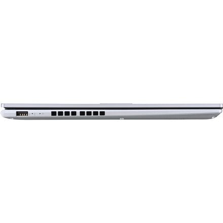 Asus Vivobook 16 M1605YA-MB242W цена и информация | Portatīvie datori | 220.lv