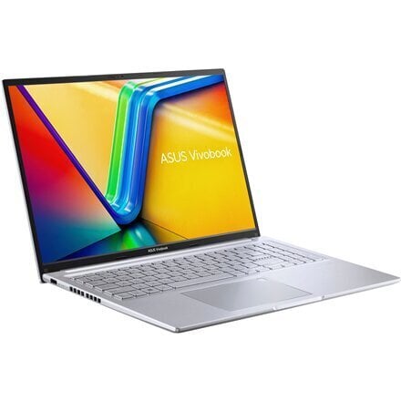 Asus Vivobook 16 M1605YA-MB242W cena un informācija | Portatīvie datori | 220.lv