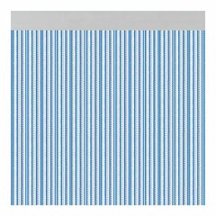 Рулонная штора Acudam Brescia (90 x 210 см) цена и информация | Рулонные шторы | 220.lv