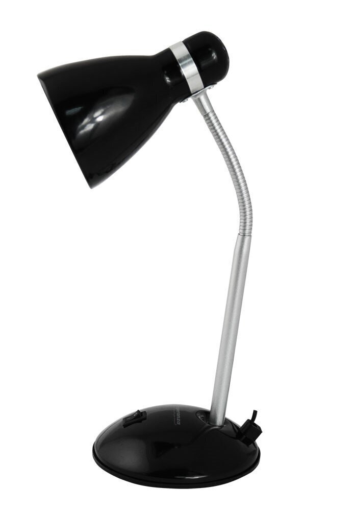 Esperanza galda lampa ELD113K цена и информация | Galda lampas | 220.lv
