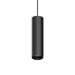 Iekarināmā magnētiskā lampa piestiprināta pie skrējēja Arca kulona 21W 30 ° 4000K 223070 cena un informācija | Lustras | 220.lv