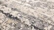 Seta Hali paklājs Gazelle 120x180 cm цена и информация | Paklāji | 220.lv