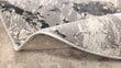 Seta Hali paklājs Gazelle 120x180 cm cena un informācija | Paklāji | 220.lv
