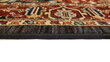 Super Lilihan paklājs 100x150 cm cena un informācija | Paklāji | 220.lv