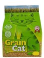 Grain Cat Товары для животных! по интернету