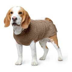 Suņu džemperis Hunter Malmö cena un informācija | Apģērbi suņiem | 220.lv