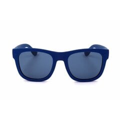 Солнечные очки унисекс Havaianas PARATY-S-LNC ø 48 mm цена и информация | Женские солнцезащитные очки | 220.lv