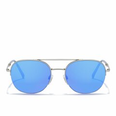 Saulesbrilles Hawkers Lenox Alex Rins (ø 55 mm) cena un informācija | Saulesbrilles sievietēm | 220.lv