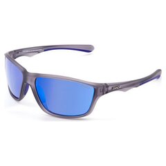 Солнечные очки унисекс Sinner Eyak цена и информация | Женские солнцезащитные очки | 220.lv