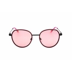 Unisex Saulesbrilles Polaroid PLD6114-S-35J ø 51 mm cena un informācija | Saulesbrilles sievietēm | 220.lv