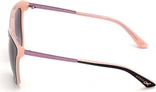 Женские солнечные очки Guess - GF6115 73506 цена и информация | Женские солнцезащитные очки | 220.lv