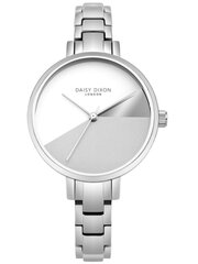 Женские часы Daisy Dixon AVA, Ø 35 мм цена и информация | Женские часы | 220.lv