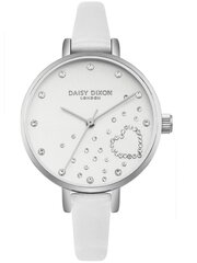 Женские часы Daisy Dixon ZARA, Ø 35 мм цена и информация | Женские часы | 220.lv