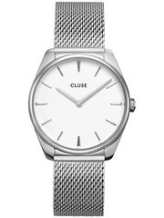 Женские часы Cluse CW0101212001, Ø 36 мм цена и информация | Женские часы | 220.lv
