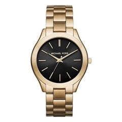 Sieviešu Pulkstenis Michael Kors MK3478 (Ø 42 mm) cena un informācija | Sieviešu pulksteņi | 220.lv