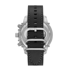 Мужские часы Diesel GRIFFED (Ø 49 мм) цена и информация | Женские часы | 220.lv