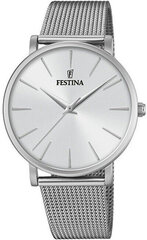 Festina Draugs 20475/1 cena un informācija | Sieviešu pulksteņi | 220.lv