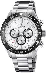 Festina Керамика 20575/1 цена и информация | Женские часы | 220.lv