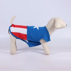 Футболка для собак The Avengers цена и информация | Одежда для собак | 220.lv
